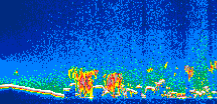 /calipso-imagery/data/BROWSE/production/V5-00/2013-02-28/2013-02-28_19-59-45_V5.00_1_thmb.png image missing
