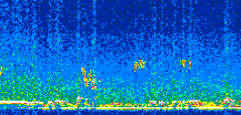 /calipso-imagery/data/BROWSE/production/V5-00/2013-02-28/2013-02-28_19-59-45_V5.00_2_thmb.png image missing