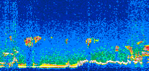 /calipso-imagery/data/BROWSE/production/V5-00/2013-02-28/2013-02-28_19-59-45_V5.00_3_thmb.png image missing