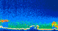 /calipso-imagery/data/BROWSE/production/V5-00/2013-02-28/2013-02-28_19-59-45_V5.00_4_thmb.png image missing