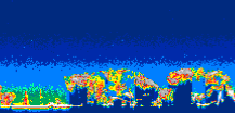 /calipso-imagery/data/BROWSE/production/V5-00/2013-02-28/2013-02-28_20-52-10_V5.00_1_thmb.png image missing