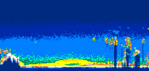 /calipso-imagery/data/BROWSE/production/V5-00/2013-02-28/2013-02-28_20-52-10_V5.00_2_thmb.png image missing