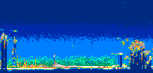 /calipso-imagery/data/BROWSE/production/V5-00/2013-02-28/2013-02-28_20-52-10_V5.00_3_thmb.png image missing