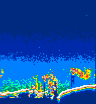 /calipso-imagery/data/BROWSE/production/V5-00/2013-02-28/2013-02-28_20-52-10_V5.00_4_thmb.png image missing