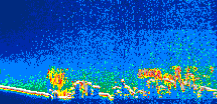 /calipso-imagery/data/BROWSE/production/V5-00/2013-02-28/2013-02-28_21-38-36_V5.00_1_thmb.png image missing