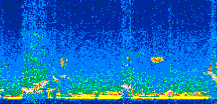 /calipso-imagery/data/BROWSE/production/V5-00/2013-02-28/2013-02-28_21-38-36_V5.00_2_thmb.png image missing