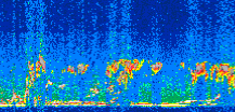 /calipso-imagery/data/BROWSE/production/V5-00/2013-02-28/2013-02-28_21-38-36_V5.00_3_thmb.png image missing