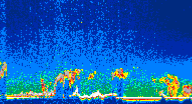 /calipso-imagery/data/BROWSE/production/V5-00/2013-02-28/2013-02-28_21-38-36_V5.00_4_thmb.png image missing