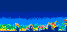 /calipso-imagery/data/BROWSE/production/V5-00/2013-02-28/2013-02-28_22-31-06_V5.00_1_thmb.png image missing