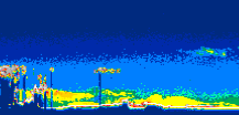 /calipso-imagery/data/BROWSE/production/V5-00/2013-02-28/2013-02-28_22-31-06_V5.00_2_thmb.png image missing