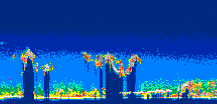 /calipso-imagery/data/BROWSE/production/V5-00/2013-02-28/2013-02-28_22-31-06_V5.00_3_thmb.png image missing