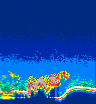 /calipso-imagery/data/BROWSE/production/V5-00/2013-02-28/2013-02-28_22-31-06_V5.00_4_thmb.png image missing