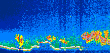 /calipso-imagery/data/BROWSE/production/V5-00/2013-02-28/2013-02-28_23-17-31_V5.00_1_thmb.png image missing