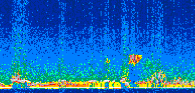 /calipso-imagery/data/BROWSE/production/V5-00/2013-02-28/2013-02-28_23-17-31_V5.00_3_thmb.png image missing