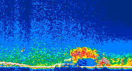 /calipso-imagery/data/BROWSE/production/V5-00/2013-02-28/2013-02-28_23-17-31_V5.00_4_thmb.png image missing