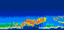 /calipso-imagery/data/BROWSE/production/V5-00/2013-03-06/2013-03-06_00-29-02_V5.00_1_thmb.png image missing
