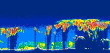 /calipso-imagery/data/BROWSE/production/V5-00/2013-03-06/2013-03-06_00-29-02_V5.00_2_thmb.png image missing