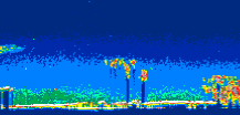/calipso-imagery/data/BROWSE/production/V5-00/2013-03-06/2013-03-06_00-29-02_V5.00_3_thmb.png image missing