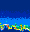 /calipso-imagery/data/BROWSE/production/V5-00/2013-03-06/2013-03-06_00-29-02_V5.00_4_thmb.png image missing