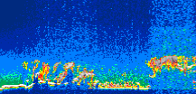 /calipso-imagery/data/BROWSE/production/V5-00/2013-03-06/2013-03-06_01-15-32_V5.00_1_thmb.png image missing