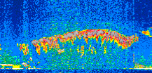 /calipso-imagery/data/BROWSE/production/V5-00/2013-03-06/2013-03-06_01-15-32_V5.00_2_thmb.png image missing