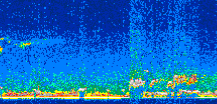 /calipso-imagery/data/BROWSE/production/V5-00/2013-03-06/2013-03-06_01-15-32_V5.00_3_thmb.png image missing