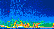 /calipso-imagery/data/BROWSE/production/V5-00/2013-03-06/2013-03-06_01-15-32_V5.00_4_thmb.png image missing