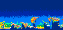 /calipso-imagery/data/BROWSE/production/V5-00/2013-03-06/2013-03-06_02-07-57_V5.00_1_thmb.png image missing