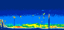 /calipso-imagery/data/BROWSE/production/V5-00/2013-03-06/2013-03-06_02-07-57_V5.00_2_thmb.png image missing