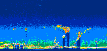/calipso-imagery/data/BROWSE/production/V5-00/2013-03-06/2013-03-06_02-07-57_V5.00_3_thmb.png image missing
