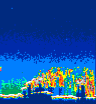 /calipso-imagery/data/BROWSE/production/V5-00/2013-03-06/2013-03-06_02-07-57_V5.00_4_thmb.png image missing