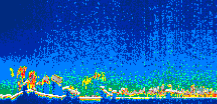 /calipso-imagery/data/BROWSE/production/V5-00/2013-03-06/2013-03-06_02-54-22_V5.00_1_thmb.png image missing