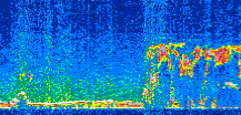 /calipso-imagery/data/BROWSE/production/V5-00/2013-03-06/2013-03-06_02-54-22_V5.00_2_thmb.png image missing