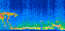 /calipso-imagery/data/BROWSE/production/V5-00/2013-03-06/2013-03-06_02-54-22_V5.00_3_thmb.png image missing