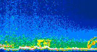 /calipso-imagery/data/BROWSE/production/V5-00/2013-03-06/2013-03-06_02-54-22_V5.00_4_thmb.png image missing