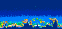 /calipso-imagery/data/BROWSE/production/V5-00/2013-03-06/2013-03-06_03-46-52_V5.00_1_thmb.png image missing