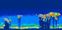 /calipso-imagery/data/BROWSE/production/V5-00/2013-03-06/2013-03-06_03-46-52_V5.00_2_thmb.png image missing