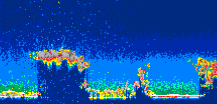 /calipso-imagery/data/BROWSE/production/V5-00/2013-03-06/2013-03-06_03-46-52_V5.00_3_thmb.png image missing