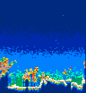 /calipso-imagery/data/BROWSE/production/V5-00/2013-03-06/2013-03-06_03-46-52_V5.00_4_thmb.png image missing