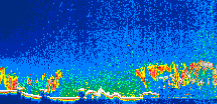 /calipso-imagery/data/BROWSE/production/V5-00/2013-03-06/2013-03-06_04-33-18_V5.00_1_thmb.png image missing