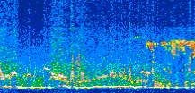 /calipso-imagery/data/BROWSE/production/V5-00/2013-03-06/2013-03-06_04-33-18_V5.00_2_thmb.png image missing