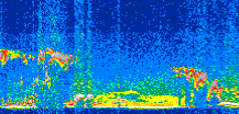 /calipso-imagery/data/BROWSE/production/V5-00/2013-03-06/2013-03-06_04-33-18_V5.00_3_thmb.png image missing
