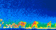 /calipso-imagery/data/BROWSE/production/V5-00/2013-03-06/2013-03-06_04-33-18_V5.00_4_thmb.png image missing