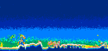 /calipso-imagery/data/BROWSE/production/V5-00/2013-03-06/2013-03-06_05-25-43_V5.00_1_thmb.png image missing