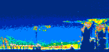 /calipso-imagery/data/BROWSE/production/V5-00/2013-03-06/2013-03-06_05-25-43_V5.00_2_thmb.png image missing