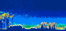 /calipso-imagery/data/BROWSE/production/V5-00/2013-03-06/2013-03-06_05-25-43_V5.00_3_thmb.png image missing
