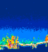 /calipso-imagery/data/BROWSE/production/V5-00/2013-03-06/2013-03-06_05-25-43_V5.00_4_thmb.png image missing