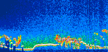 /calipso-imagery/data/BROWSE/production/V5-00/2013-03-06/2013-03-06_06-12-13_V5.00_1_thmb.png image missing