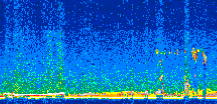 /calipso-imagery/data/BROWSE/production/V5-00/2013-03-06/2013-03-06_06-12-13_V5.00_2_thmb.png image missing