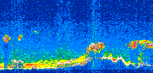 /calipso-imagery/data/BROWSE/production/V5-00/2013-03-06/2013-03-06_06-12-13_V5.00_3_thmb.png image missing